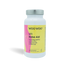 UTI Babe Aid Supplements to keep you in the saddle