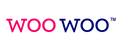 WooWoo - Discover Naked Confidence!
