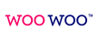 WooWoo - Discover Naked Confidence!