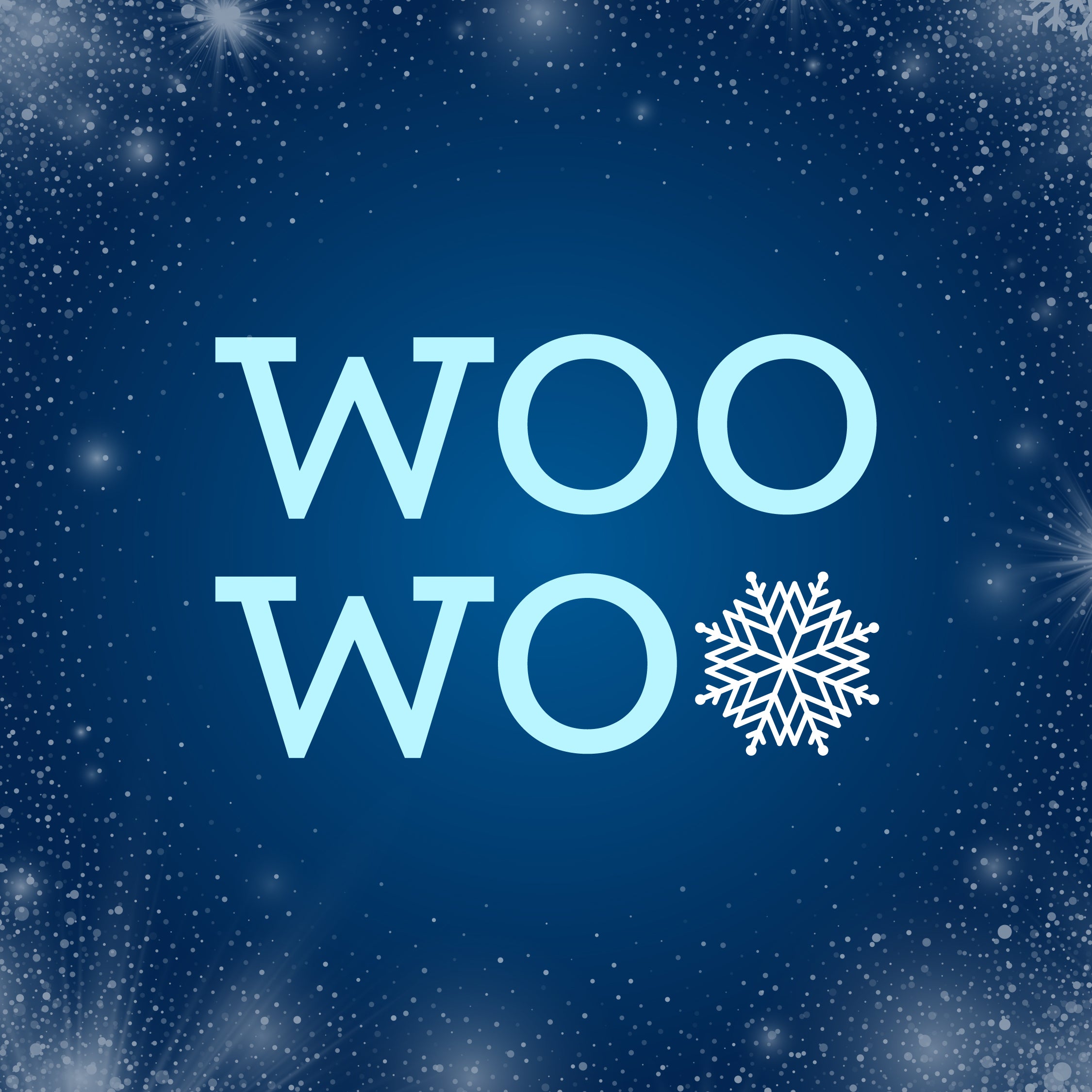 WooWoo Mystery Bundle