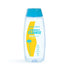 WooWoo Chamomile Cleanse! pH-Balanced Body Wash