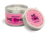 Me Time - Scented Massage Candle