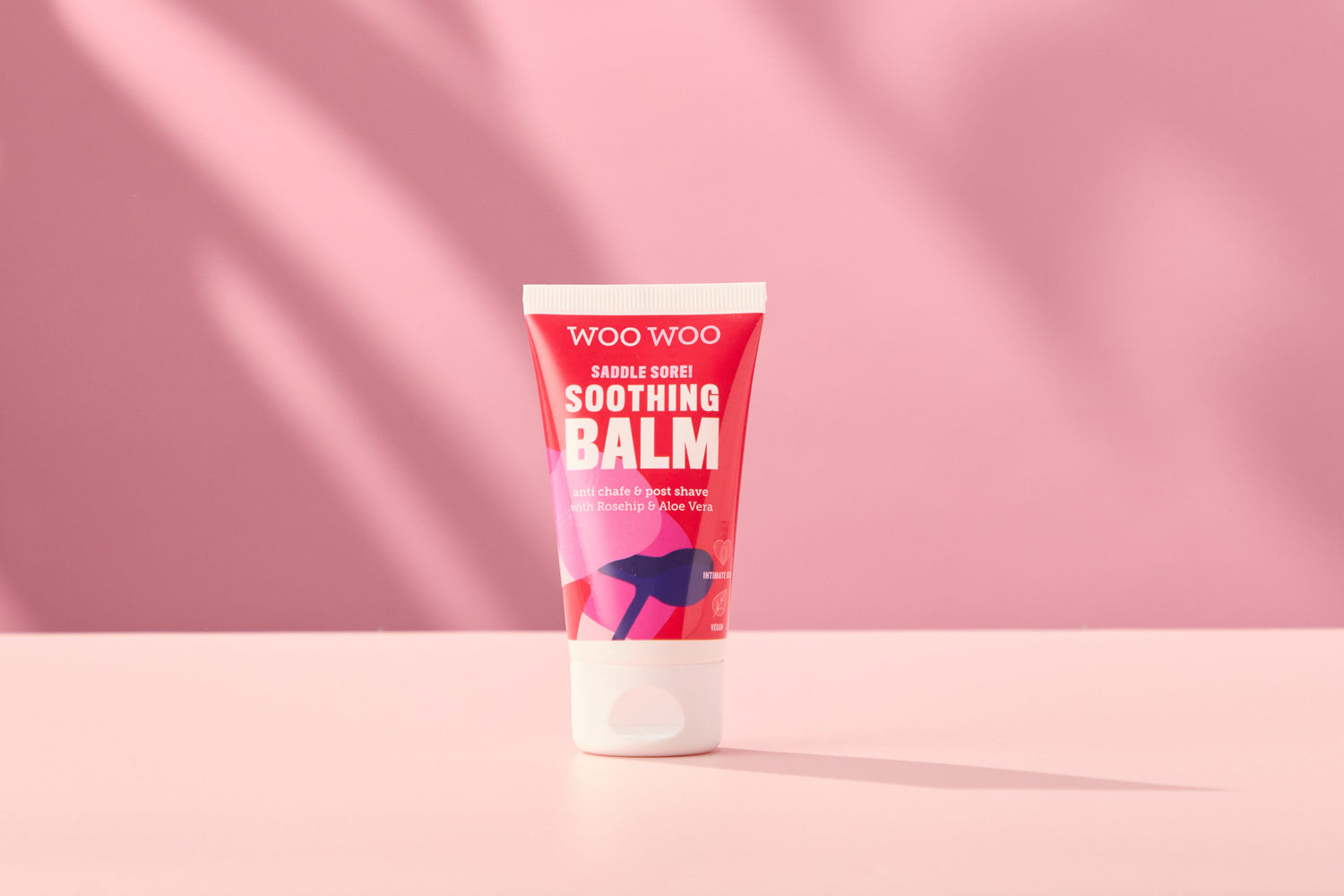 Creams &amp; Balms
