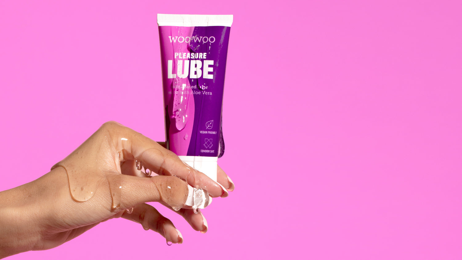 Lubes &amp; Oils