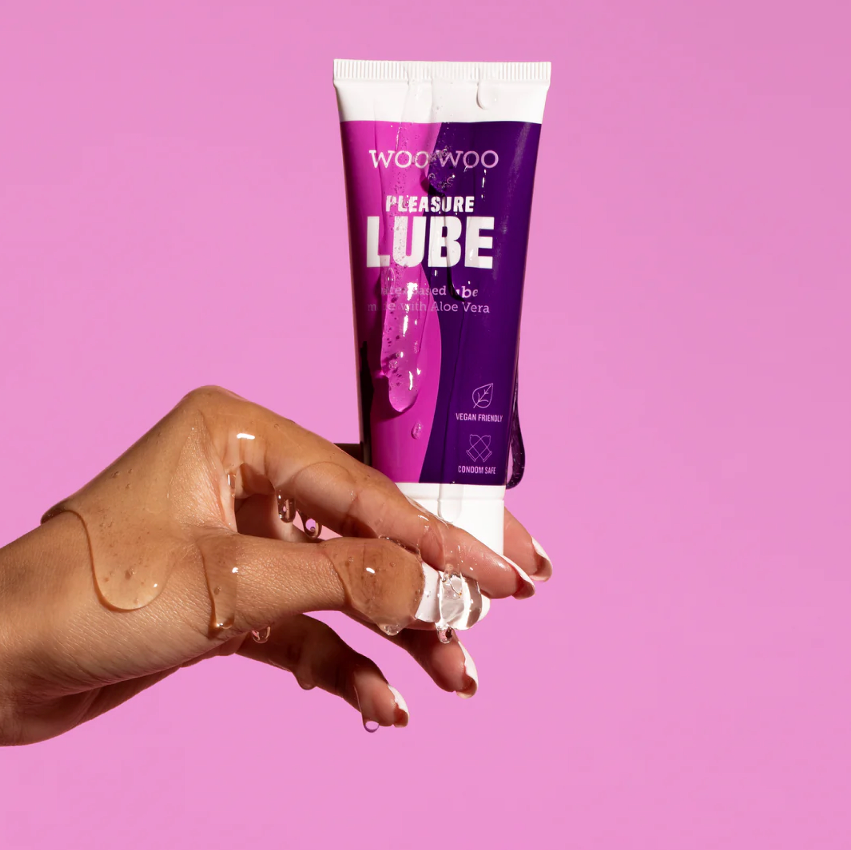 Lubes