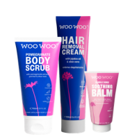 The Bikini Babe Bundle