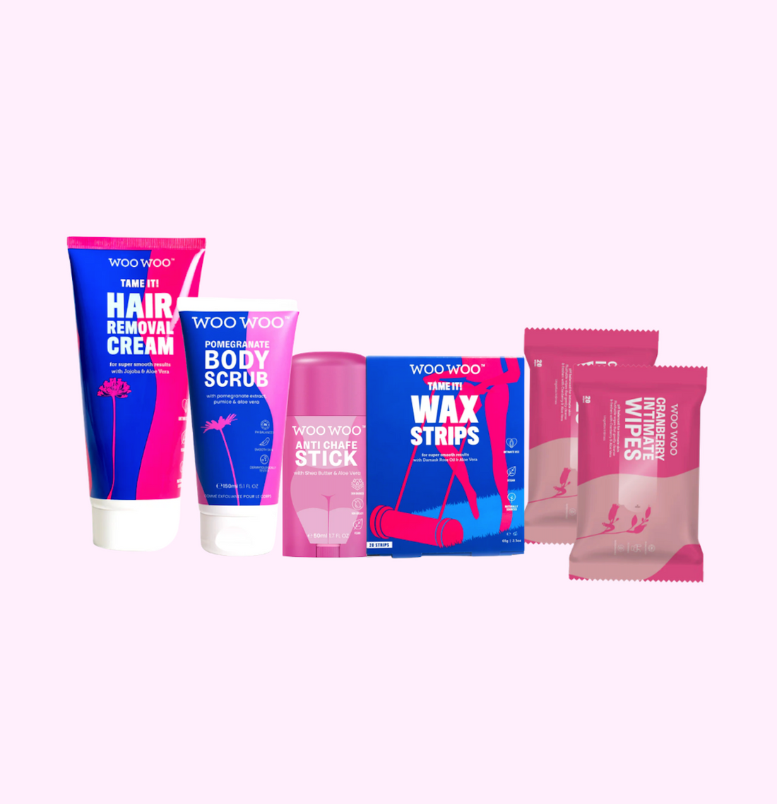 Festival SOS Bundle