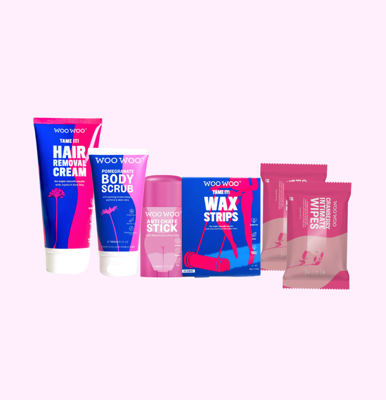Festival SOS Bundle