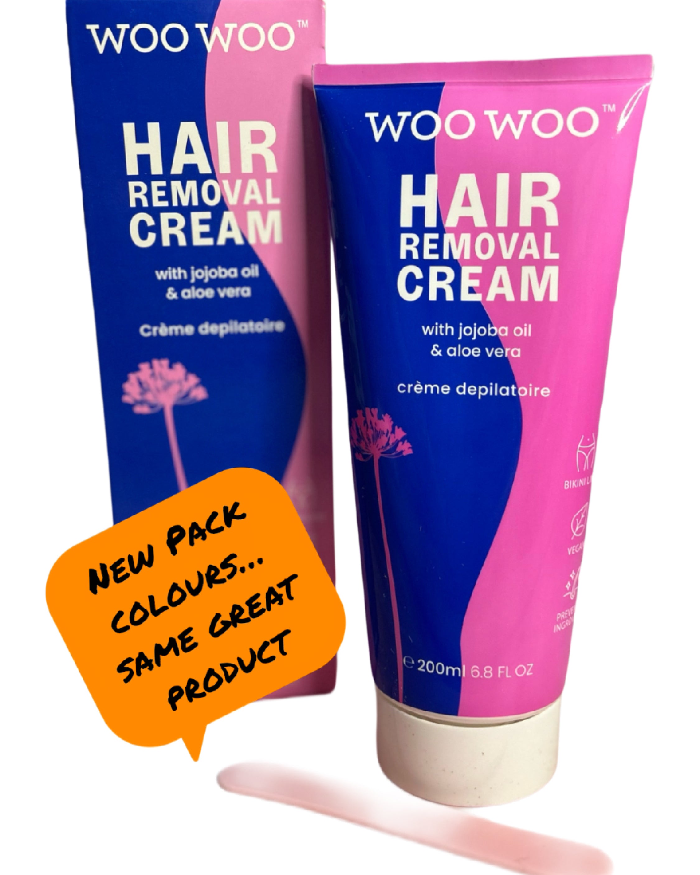 Dolphin Smooth - The Smooth Skin Gift Set