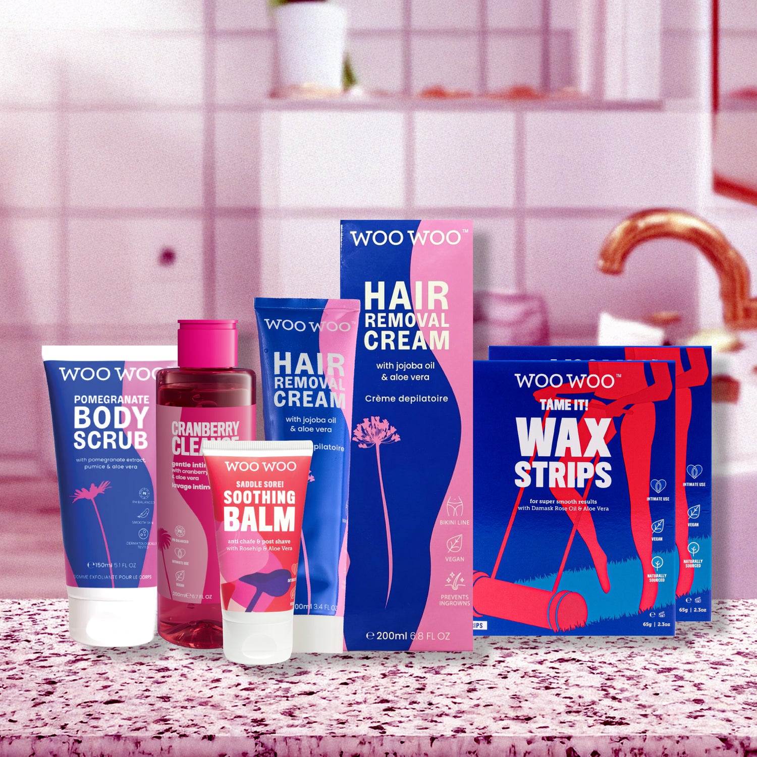 Black Friday Mystery Bundle - Icon Selection