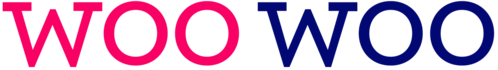 The word &