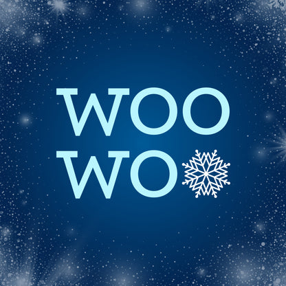 WooWoo Mystery Bundle