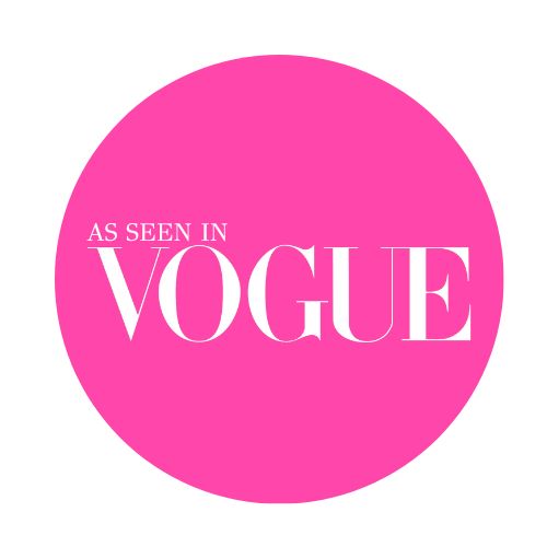 Woo woo in shower hair removal Clearance